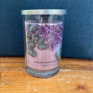 ChesapeakeBay Candle